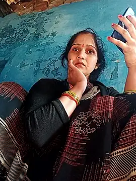 Jooli xx online show from March 2026 02:59:01 AM