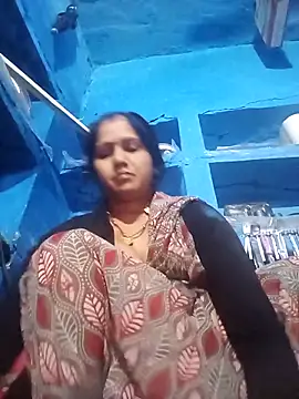 Jooli xx online show from April 2026 02:17:01 AM