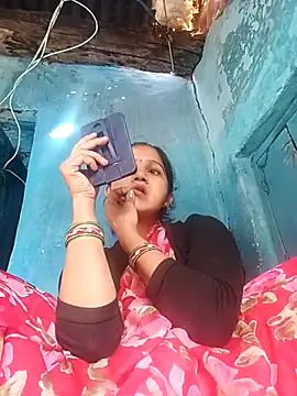 Jooli xx online show from April 2026 02:29:02 AM