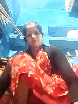 Jooli xx online show from April 2026 01:01:01 AM