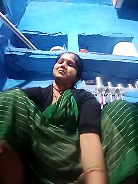 Jooli xx online show from April 2026 12:23:01 AM