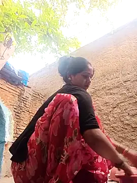 Jooli xx online show from April 2026 01:02:02 AM