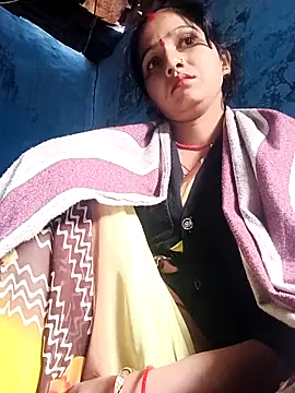 Jooli xx online show from March 2026 02:04:02 AM