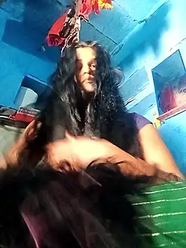 Jooli xx online show from March 2026 03:18:02 AM