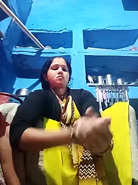 Jooli xx online show from March 2026 01:10:01 AM