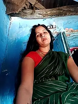 Jooli xx online show from March 2026 03:08:02 AM