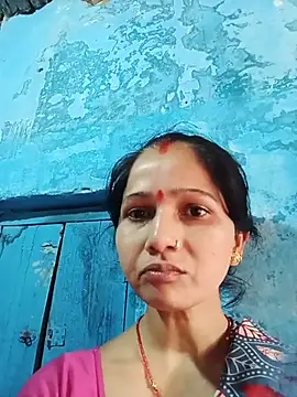 Snapshot of Jooli_xx chatting on July 2026 02:05:17 AM Jooli xx online show from July 2026 02:05:17 AM