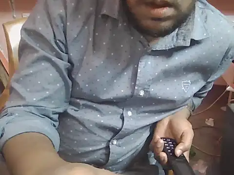 Snapshot of yourboy1794 chatting on February 2026 11:54:02 AM yourboy1794 online show from February 2026 11:54:02 AM