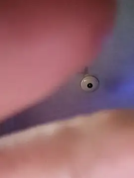 Snapshot of yourboy1794 chatting on November 2025 04:41:01 AM yourboy1794 online show from November 2025 04:41:01 AM