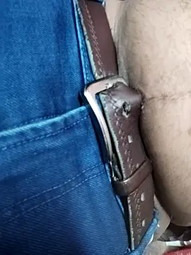 Snapshot of yourboy1794 chatting on October 2025 05:22:02 PM yourboy1794 online show from October 2025 05:22:02 PM