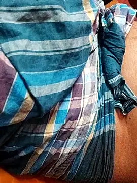 Snapshot of yourboy1794 chatting on November 2025 07:28:02 PM yourboy1794 online show from November 2025 07:28:02 PM