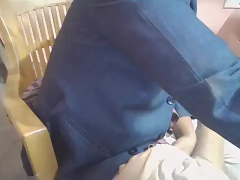 Snapshot of yourboy1794 chatting on February 2026 06:18:01 PM yourboy1794 online show from February 2026 06:18:01 PM