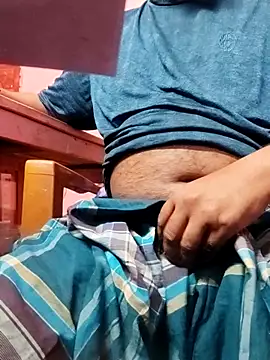 Snapshot of yourboy1794 chatting on November 2025 04:45:02 PM yourboy1794 online show from November 2025 04:45:02 PM