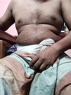 Snapshot of yourboy1794 chatting on November 2025 07:11:01 AM yourboy1794 online show from November 2025 07:11:01 AM