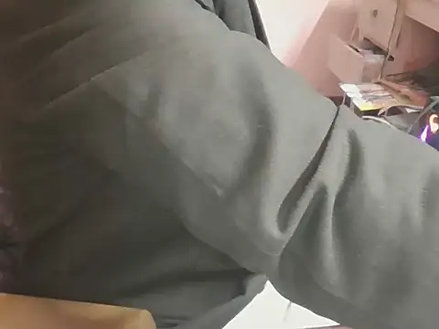 Snapshot of yourboy1794 chatting on February 2026 05:21:02 PM yourboy1794 online show from February 2026 05:21:02 PM