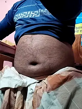 Snapshot of yourboy1794 chatting on November 2025 05:52:02 PM yourboy1794 online show from November 2025 05:52:02 PM