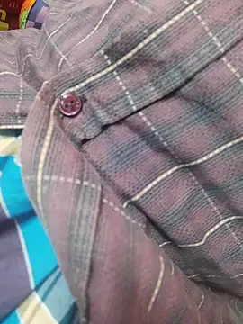 Snapshot of yourboy1794 chatting on October 2025 11:42:01 AM yourboy1794 online show from October 2025 11:42:01 AM