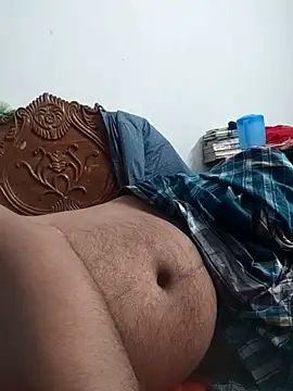 Snapshot of yourboy1794 chatting on October 2025 07:04:02 PM yourboy1794 online show from October 2025 07:04:02 PM