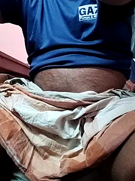 Snapshot of yourboy1794 chatting on November 2025 07:29:02 PM yourboy1794 online show from November 2025 07:29:02 PM