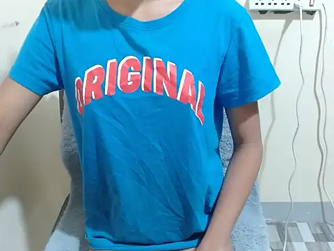 Kelen Grace18xx online show from October 2025 10:39:01 AM