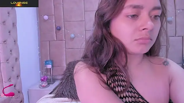 Snapshot of ambar_69_ chatting on October 2025 04:33:01 AM ambar 69 online show from October 2025 04:33:01 AM