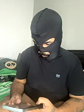 Snapshot of RawWildpig_1990 chatting on December 2025 06:37:02 AM RawWildpig 1990 online show from December 2025 06:37:02 AM