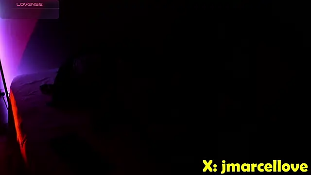 Snapshot of Jack_castell chatting on December 2025 12:59:02 AM Jack castell online show from December 2025 12:59:02 AM