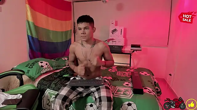 Snapshot of Jack_castell chatting on November 2025 12:11:01 AM Jack castell online show from November 2025 12:11:01 AM