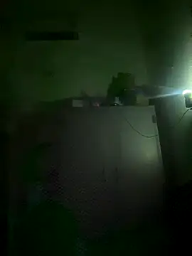 Snapshot of Quynhnhu123457 chatting on September 2025 06:45:01 AM Quynhnhu123457 online show from September 2025 06:45:01 AM