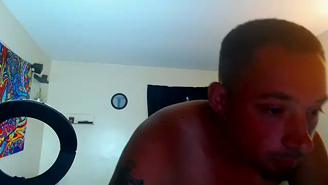 YoBlezz online show from June 2026 01:28:02 AM