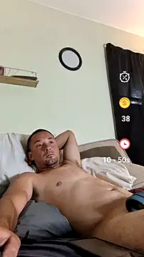 YoBlezz online show from July 2026 01:05:02 AM