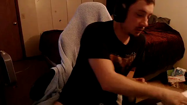 YoBlezz online show from March 2026 09:49:02 AM