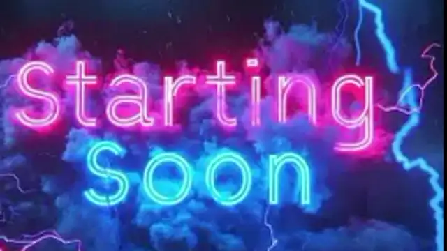 YoBlezz online show from January 2026 11:33:02 PM