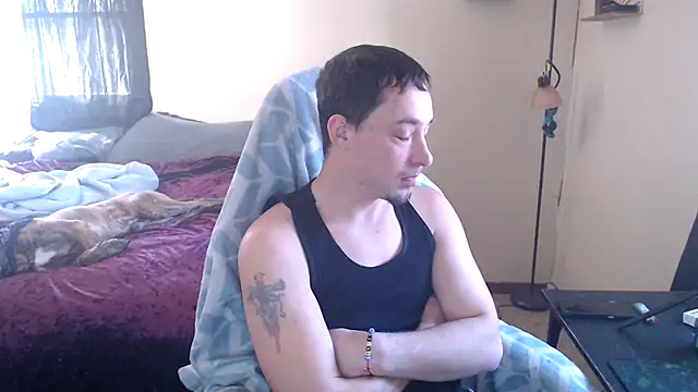 YoBlezz online show from March 2026 06:04:02 PM