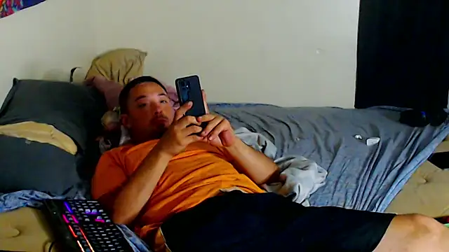 YoBlezz online show from June 2026 01:36:01 AM