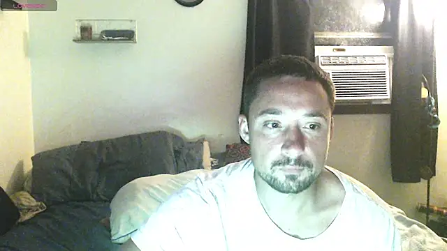 YoBlezz online show from July 2026 05:06:01 AM