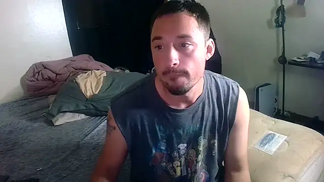YoBlezz online show from June 2026 06:03:02 PM