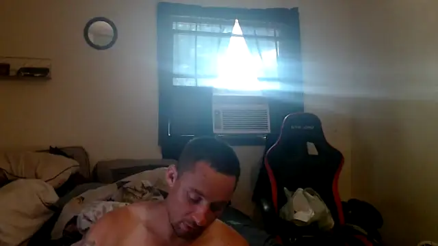 YoBlezz online show from July 2026 05:53:03 PM