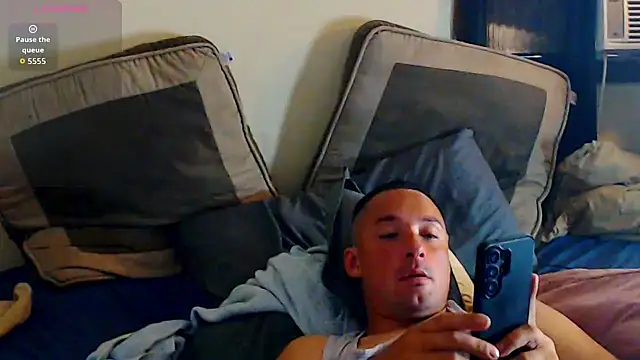 YoBlezz online show from June 2026 08:41:02 PM