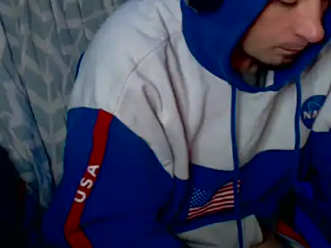 YoBlezz online show from November 2025 11:32:01 AM