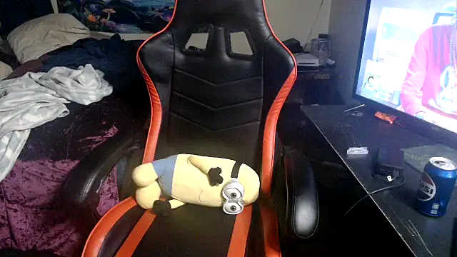 YoBlezz online show from November 2025 05:03:01 AM