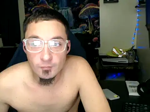 YoBlezz online show from October 2025 06:59:01 AM