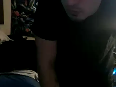 YoBlezz online show from November 2025 10:53:02 PM