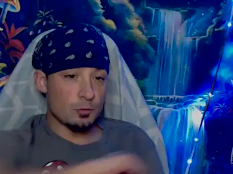 YoBlezz online show from November 2025 09:54:01 AM