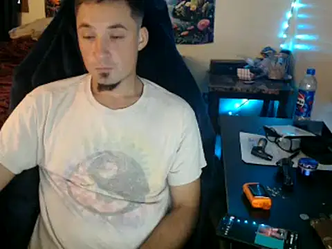 YoBlezz online show from September 2025 06:14:01 PM