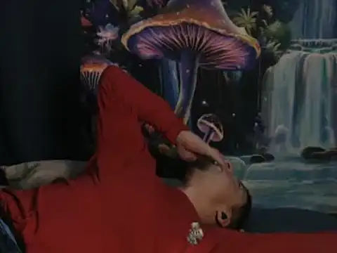 YoBlezz online show from November 2025 07:08:02 AM