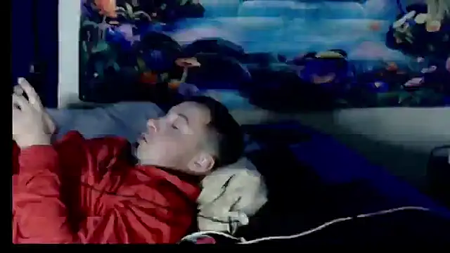 YoBlezz online show from November 2025 06:17:01 AM