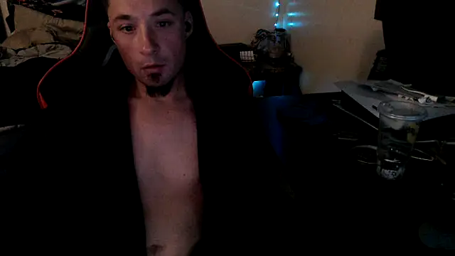 YoBlezz online show from October 2025 04:25:02 AM