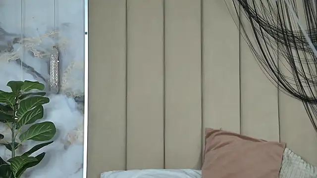 LilithAmory online show from November 2025 08:34:01 PM