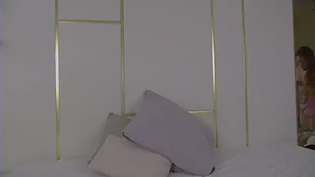 LilithAmory online show from April 2026 07:26:02 AM